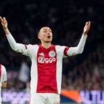 aanvoerder-berghuis-ziet-ajax-ploeteren-tegen-fc-twente-we-verdienen-het-niet.jpg