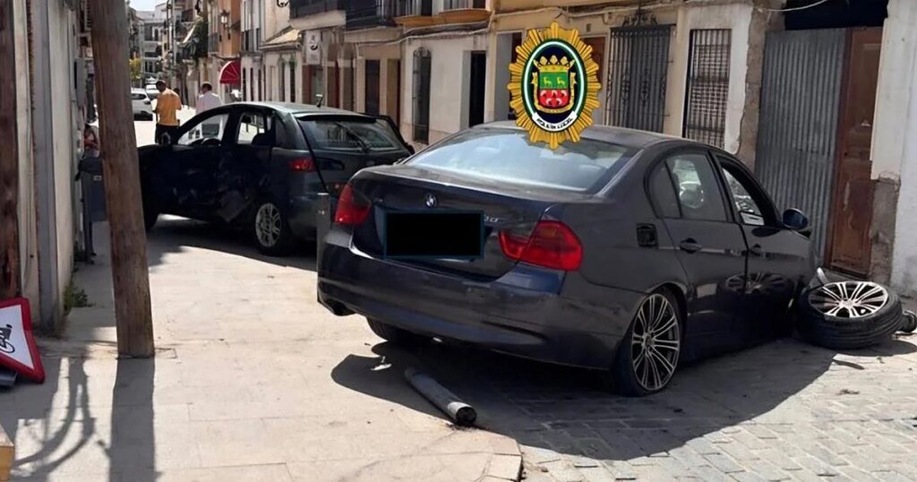 accidente-cabrasegundo-cordoba-k9HB-1200x630@diario_abc.jpeg