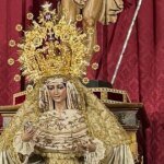 actos-virgen-alegria-U04351503664yTi-1200x630@diario_abc.jpg