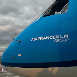 air-france-klm-doet-bod-op-portugese-luchtvaartmaatschappij-tap.jpg