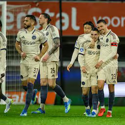 ajax-tankt-vertrouwen-met-zege-bij-heracles-geloven-nog-in-champions-league.jpg