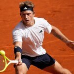 alejandro-davidovich-mutua-madrid-open-kei-U201914663298uSE-1200x630@diario_abc.jpg