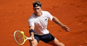 alejandro-davidovich-mutua-madrid-open-kei-U201914663298uSE-1200x630@diario_abc.jpg
