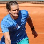 alexander-zverev-mutua-madrid-open-entrenamiento-kabB-U201893079360xhF-1200x630@diario_abc.jpg