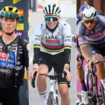 ambert-france-cycling-cyclisme-radsport-wielrennen-demi-vollering-ned-fdj-suez-pictured-during-tour.webp