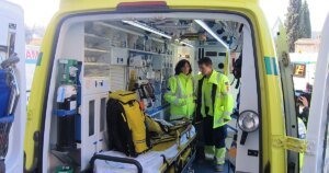 ambulancia-U12600647054nUp-1200x630@diario_abc.jpg