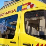 ambulancia6-U62368011225EDg-1200x630@diario_abc.jpg