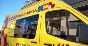 ambulancia6-U62368011225EDg-1200x630@diario_abc.jpg