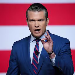 amerikaanse-minister-hegseth-kan-zondebok-worden-vanwege-iranoorlog.jpg