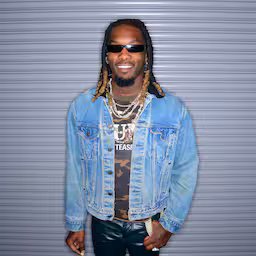 amerikaanse-rapper-offset-neergeschoten-naast-casino-in-florida.jpg