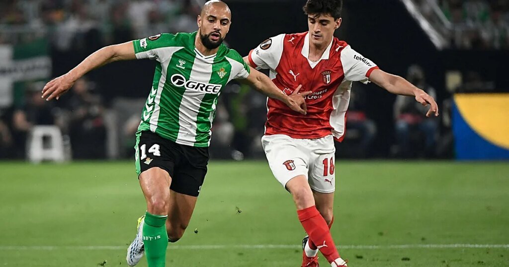 amrabat-bet-bra-afp-U41101011065Ayt-1200x630@diario_abc.jpg