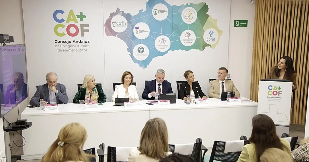 andalucia-sevilla-euromedia-U12701018730MPO-1200x630@diario_abc.jpg