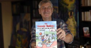 andres-jiemenez-comic-U62760546760Gro-1200x630@diario_abc.jpg
