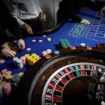 apprentice-croupiers-attend-a-training-session-at-the-all-in-casino-experts-school-in-saint-cloud-on.webp