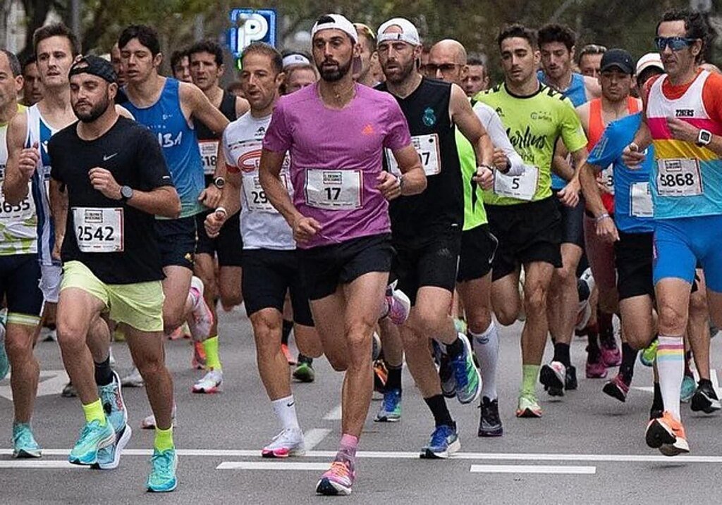 arbeloa-runner-kezH-U2013205977809NB-1200x840@diario_abc.jpg