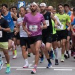 arbeloa-runner-kezH-U2013205977809NB-1200x840@diario_abc.jpg