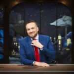 arjen-lubach-gaat-nederlandse-versie-comedyprogramma-taskmaster-presenteren.jpg