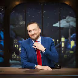 arjen-lubach-gaat-nederlandse-versie-comedyprogramma-taskmaster-presenteren.jpg