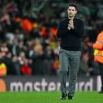 arteta-oneens-met-kritiek-op-arsenal-wat-wij-hebben-gedaan-is-heel-moeilijk.jpg
