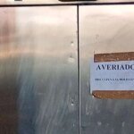 ascensor-U84024021186QTW-1200x630@diario_abc.jpg