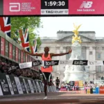 athletics-london-marathon-london-britain-april-26-2026-kenya-s-sabastian-sawe-crosses-the-finish-lin.webp
