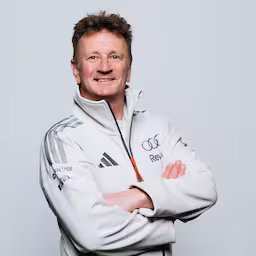 audi-strikt-oud-f1-coureur-en-le-mans-winnaar-mcnish-als-sportief-directeur.jpg