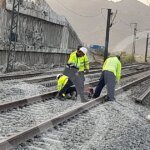 ave-alora-foto_20260423154558-U82840532042ocT-1200x630@diario_abc.jpeg