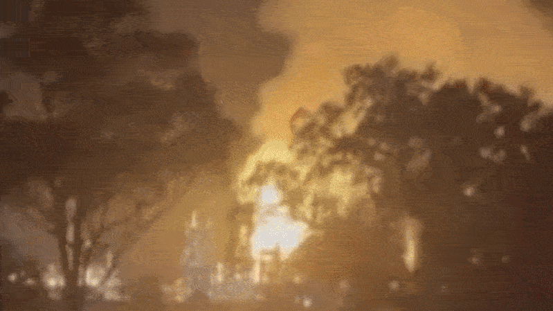 b2110a5d35d9990849b390c8da34a0ed521587f6077aae3ec7047f0df2c7353d.gif