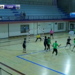 balonmano-proin-sevilla-oar-U30240642308WXL-1200x630@diario_abc.png