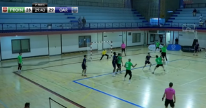balonmano-proin-sevilla-oar-U30240642308WXL-1200x630@diario_abc.png
