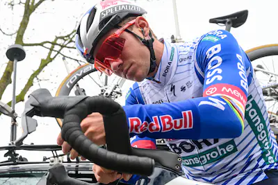 belgian-remco-evenepoel-of-red-bull-bora-hansgrohe-pictured-before-a-track-reconaissance-ahead-of-th.webp