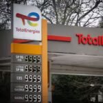 bijna-een-op-de-vijf-franse-tankstations-kampt-met-brandstoftekort.jpg