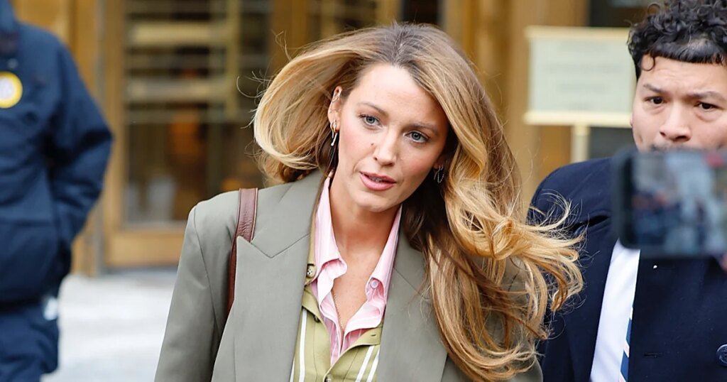 blake-lively-U14731827875opS-1200x630@diario_abc.jpg