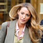 blake-lively-U14731827875opS-1200x630@diario_abc.jpg