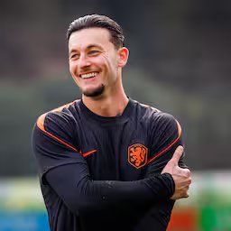 blessure-oranje-kandidaat-bijlow-valt-mee-tests-toonden-geen-problemen-aan.jpg