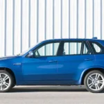 bmw-x5m.webp
