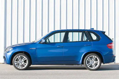 bmw-x5m.webp