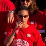 braziliaanse-psver-mauro-zingt-in-het-nederlands-ik-moet-zuipen.jpg
