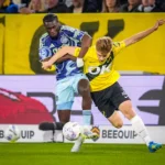 breda-25-04-2026-rat-verlegh-stadium-season-2025-2026-dutch-eredivisie-football-match-between-nac-br.webp