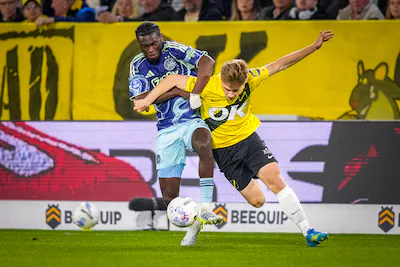breda-25-04-2026-rat-verlegh-stadium-season-2025-2026-dutch-eredivisie-football-match-between-nac-br.webp