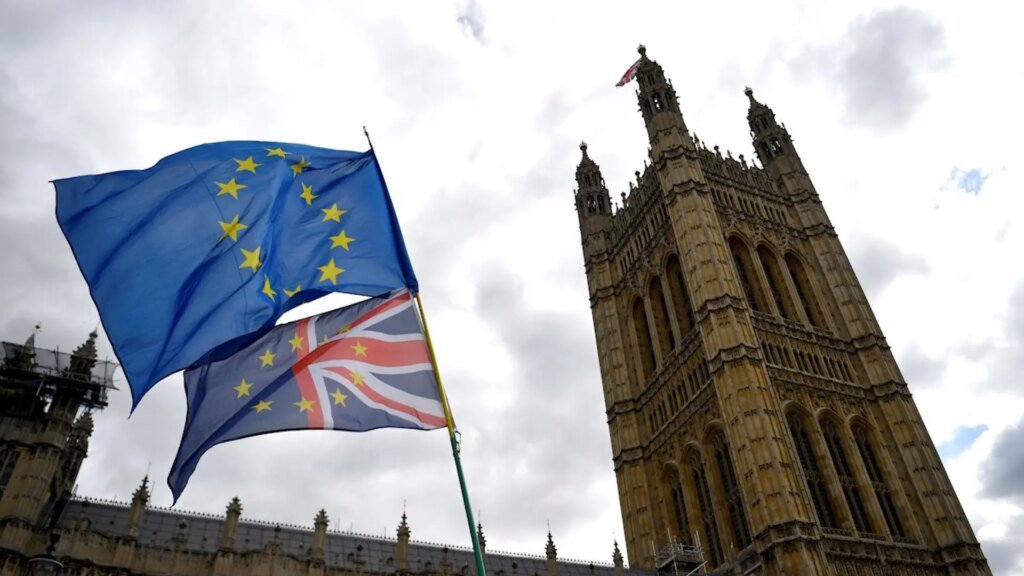 brexit.jpeg