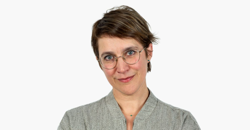 c309ebf-Hertzberger2520Rosanne2520202525200125201280.png