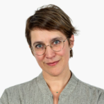 c309ebf-Hertzberger2520Rosanne2520202525200125201280.png