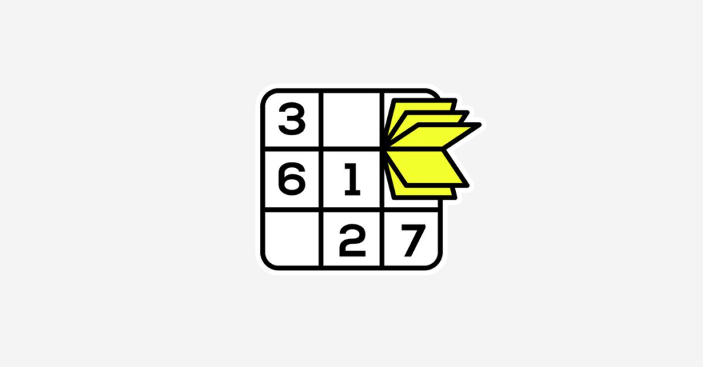 c3f9335-Sudoku_itemafbeelding.png