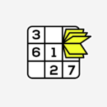 c3f9335-Sudoku_itemafbeelding.png