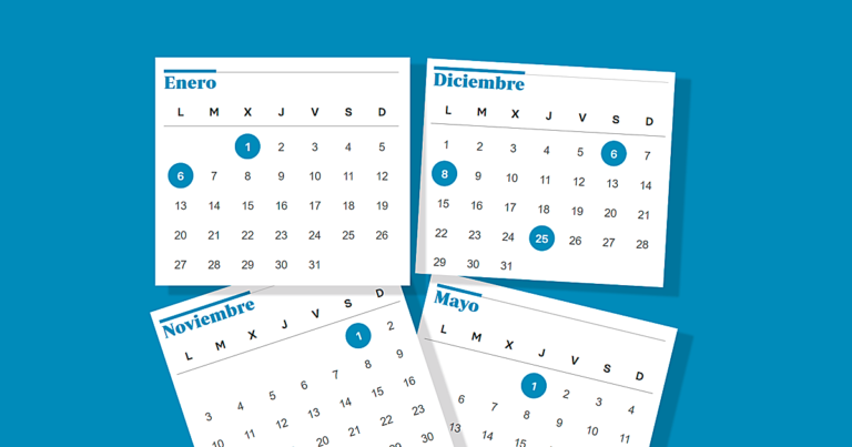 calendario-laboral-2025-recortes-U71661212436GAW-1200x630@diario_abc.png