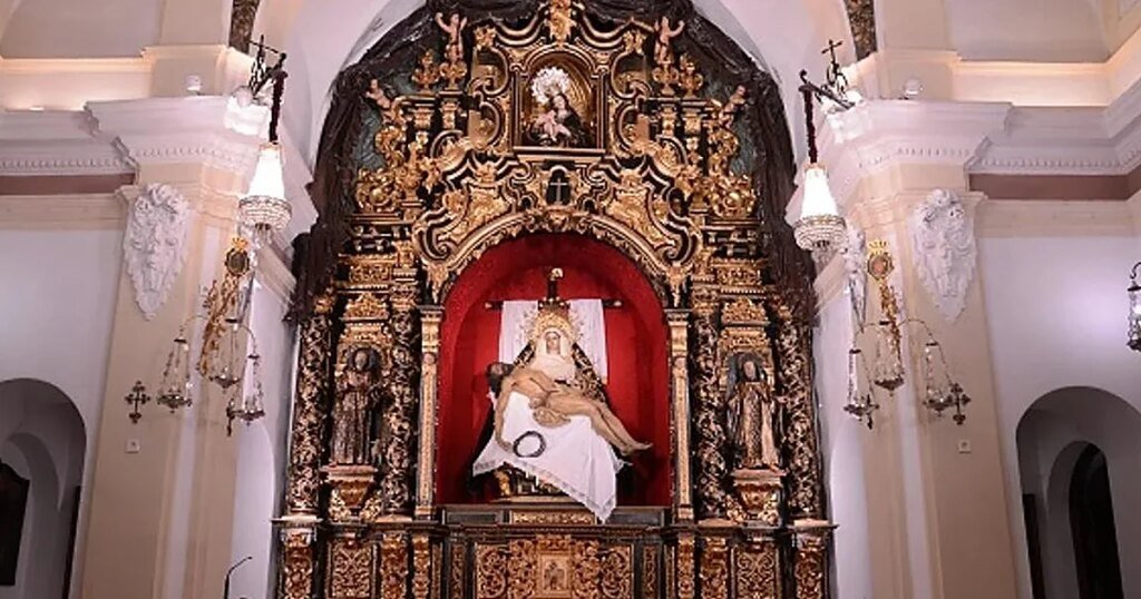 capilla-baratillo-U64734417867vzO-1200x630@diario_abc.jpg