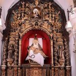 capilla-baratillo-U64734417867vzO-1200x630@diario_abc.jpg