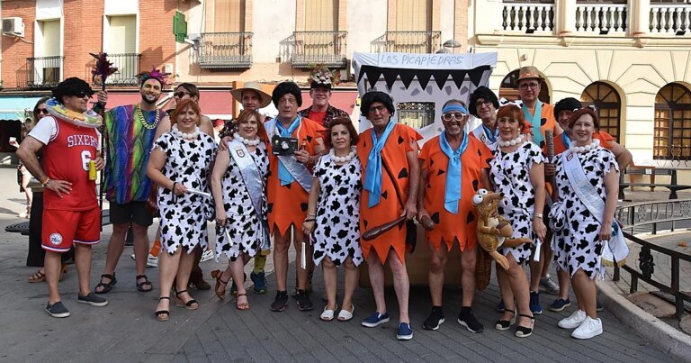 carnaval-U30641153728zgt-1200x630@diario_abc.jpg