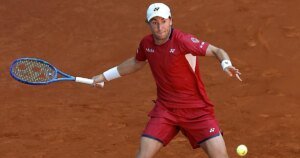 casper-ruud-mutua-madrid-open-2026-kHiF-U201976306313PqD-1200x630@diario_abc.jpg